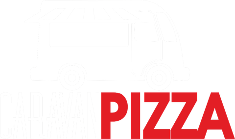 Caravan Pizza